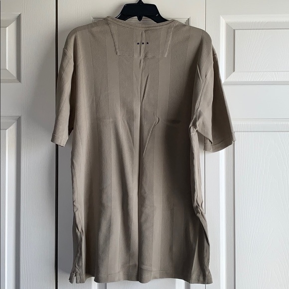 Chaps Denim Large Shirt. GUC. - Picture 2 of 8